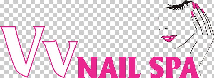 Vv Nail Spa Skin Beauty Parlour PNG, Clipart, Beauty, Beauty Parlour, Brand, Cheek, Emotion Free PNG Download