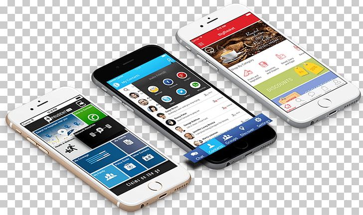 Web Development Mobile App Development Software Development Android PNG, Clipart, Android Software Development, Company, Development, Electronic Device, Electronics Free PNG Download
