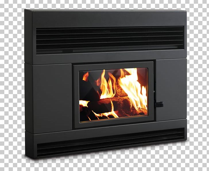 Wood Stoves Lifestyle Heat Hearth Fireplace PNG, Clipart, Bbq Fire, Building Insulation, Combustion, Cooking Ranges, Fire Free PNG Download