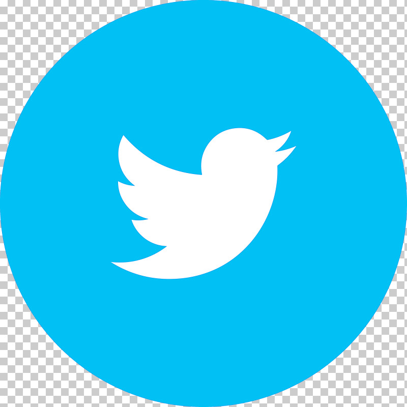 Twitter PNG, Clipart, Logo, Social Media, Twitter Free PNG Download