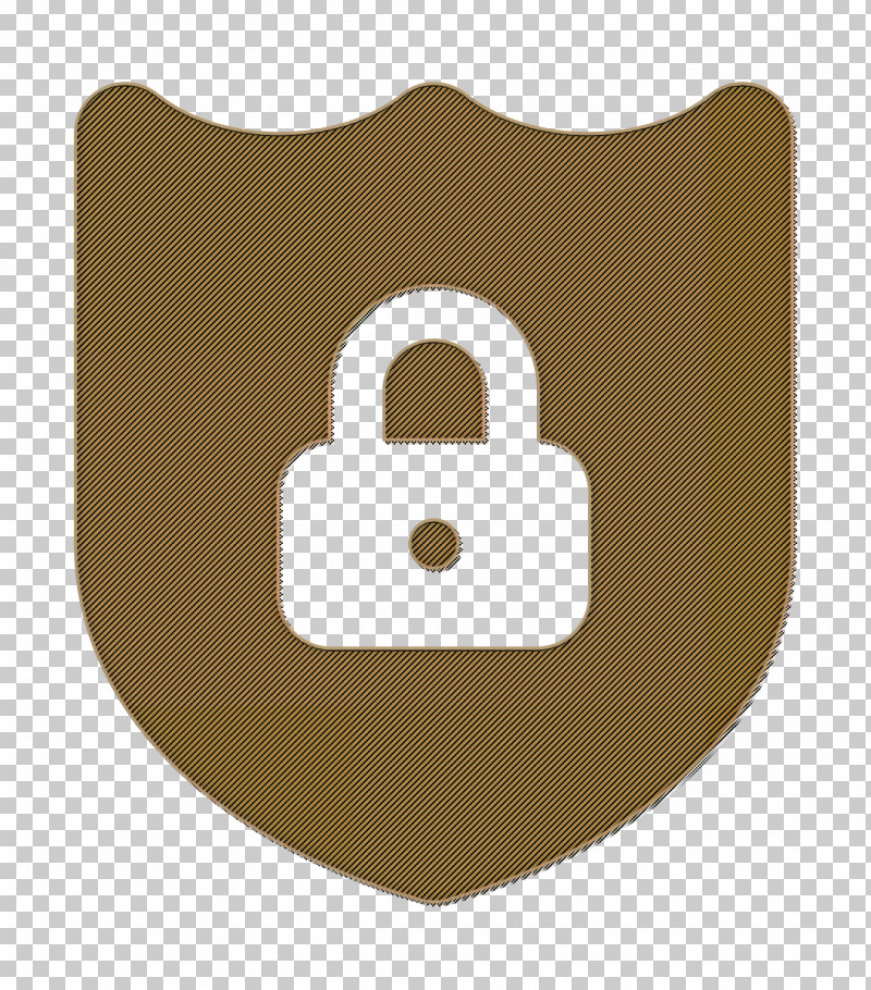 Web And App Interface Icon Padlock Icon Security Icon PNG, Clipart, Meter, Padlock, Padlock Icon, Security Icon Free PNG Download