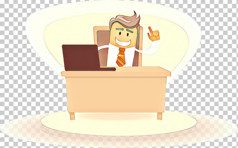 Cartoon Animation Furniture PNG, Clipart, Animation, Cartoon, Furniture Free PNG Download