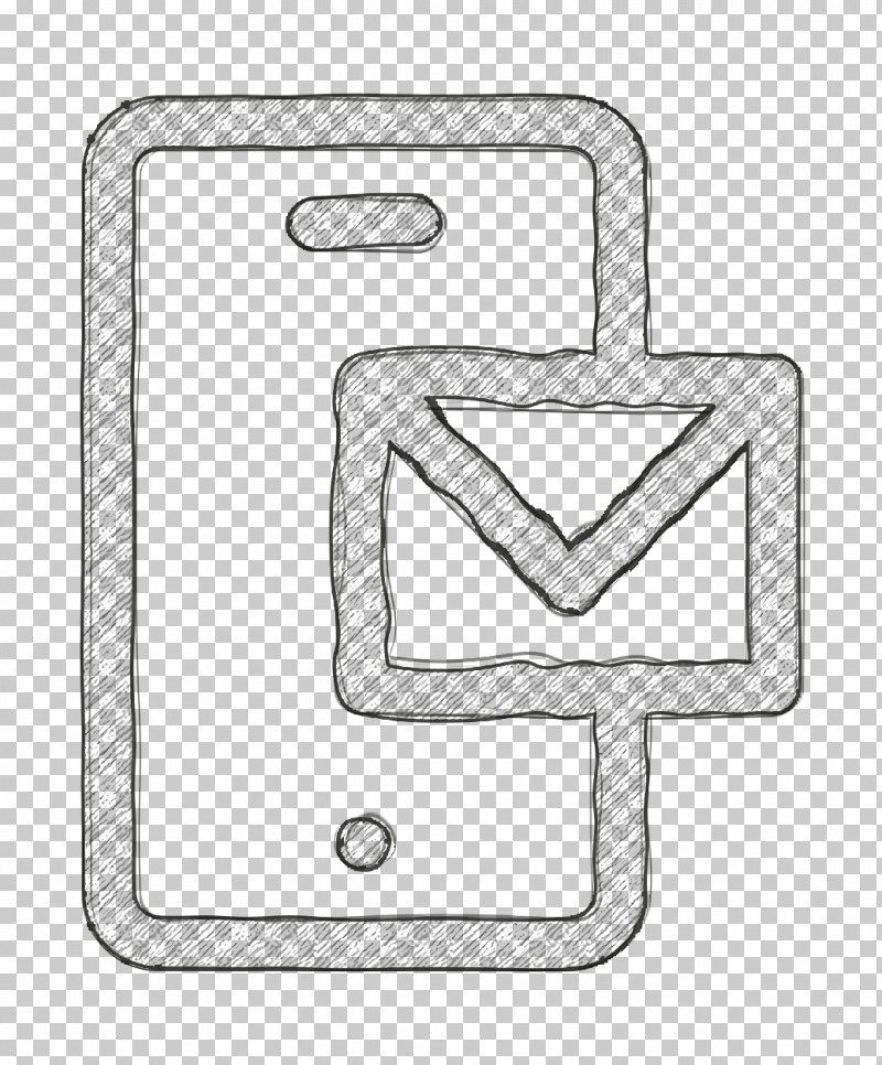 Electronics Icon Mobile Functions Icon Smartphone Icon PNG, Clipart, Electronics Icon, Finger, Hand, Line, Line Art Free PNG Download