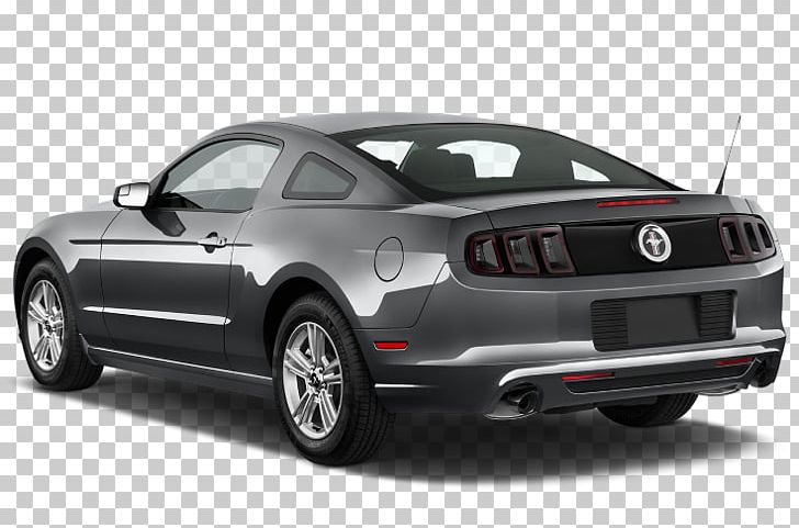 2014 Ford Mustang 2015 Ford Mustang 2013 Ford Mustang Ford Mustang SVT Cobra Shelby Mustang PNG, Clipart, 2013 Ford Mustang, Car, Compact Car, Convertible, Ford Mustang Free PNG Download