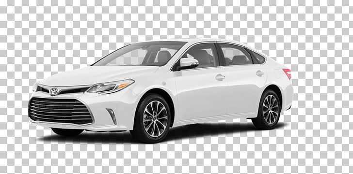 2018 Toyota Corolla LE ECO Brossard Continuously Variable Transmission Latest PNG, Clipart, 2018 Toyota Corolla, 2018 Toyota Corolla Le, Car, Car Dealership, Compact Car Free PNG Download