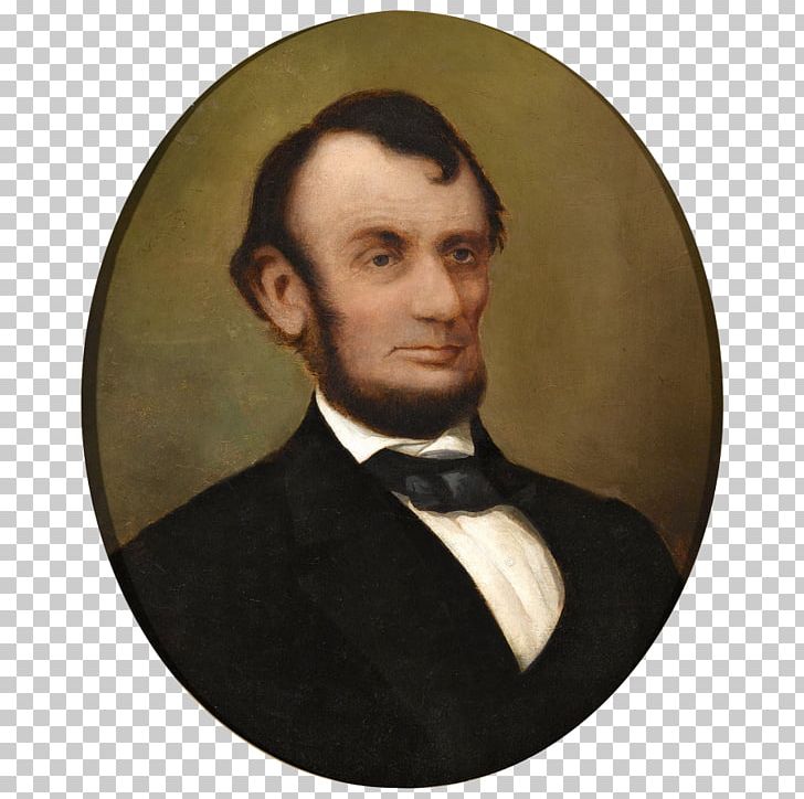 Abraham Lincoln Apartment House President Of The United States Artist PNG, Clipart, Abraham Lincoln, Apartment, Artist, Dining Room, Facial Hair Free PNG Download