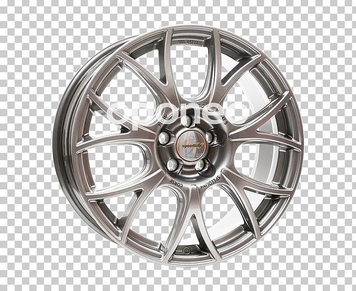 Alloy Wheel OZ Group Autofelge Hubcap Tire PNG, Clipart, Alloy, Alloy Wheel, Automotive Tire, Automotive Wheel System, Auto Part Free PNG Download