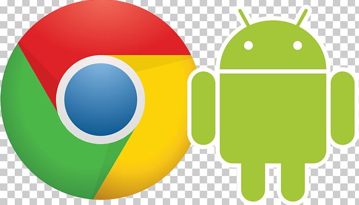 Android Logo Handheld Devices PNG, Clipart, Android, Android Software Development, Android System, Art, Chrome Os Free PNG Download