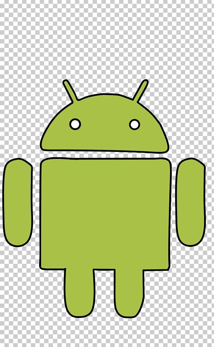 Android Thepix Computer Icons PNG, Clipart, Android, Android Oreo, Animation, Area, Artwork Free PNG Download