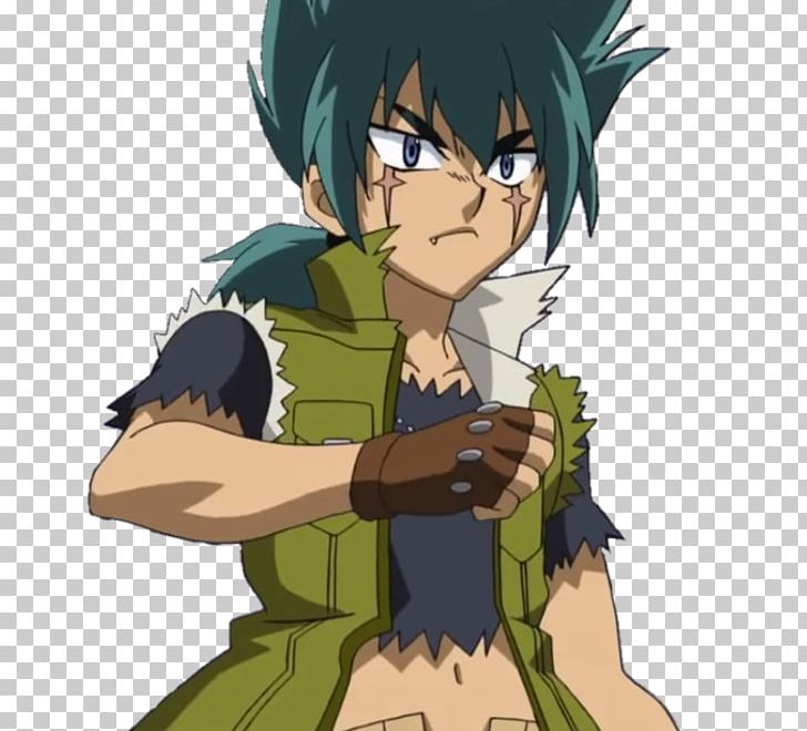 Anime Beyblade Metal Fusion Ryuga Kyoya Tategami Character Anime black  Hair human png  PNGEgg