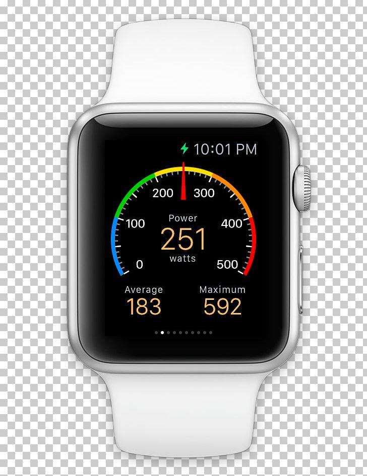 Apple Watch Series 3 Apple Watch Series 2 Apple Watch Series 1 PNG, Clipart, Allweather Running Track, Apple, Apple Watch, Apple Watch Series 1, Apple Watch Series 2 Free PNG Download