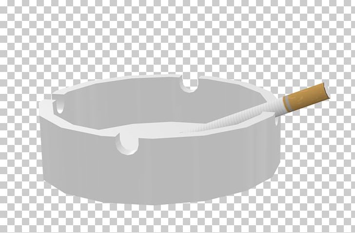 Ashtray Angle PNG, Clipart, Angle, Art, Ashtray Free PNG Download