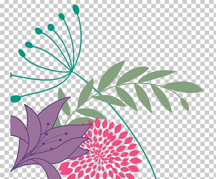 Battery Charger Lithium Polymer Battery Flower Floral Design PNG, Clipart, Ampere Hour, Artwork, Battery Charger, Butterfly, Debloemistnl Free PNG Download