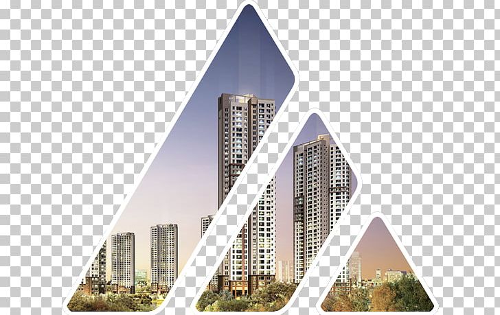 Boseong Skyscraper Facade Triangle PNG, Clipart, Angle, Boseong, Building, Condominium, Elevation Free PNG Download