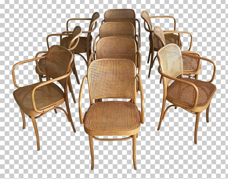Chair Wood Garden Furniture PNG, Clipart, Cane, Chair, Chairs, Furniture, Garden Furniture Free PNG Download