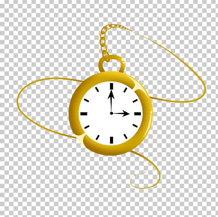 Clock Cutie Mark Crusaders Pony Fan Art PNG, Clipart, 2016, Art, Body Jewelry, Circle, Clock Free PNG Download