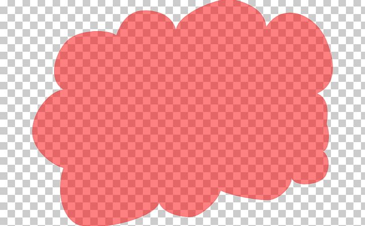 Cloud PNG, Clipart,  Free PNG Download