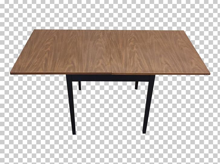 Coffee Tables Rectangle Wood Stain PNG, Clipart, Angle, Coffee Table, Coffee Tables, Floor, Furniture Free PNG Download