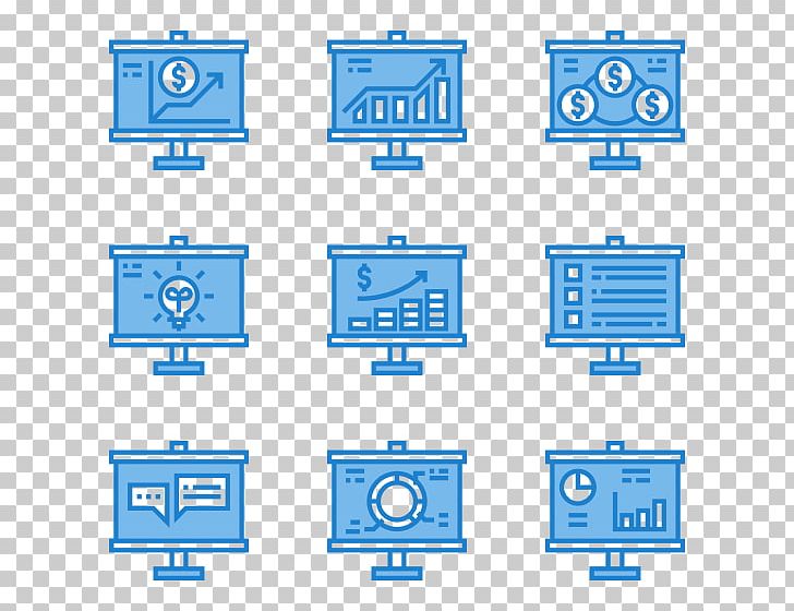 Computer Icons Graphics Illustration PNG, Clipart, Angle, Area, Brand, Computer Icon, Computer Icons Free PNG Download