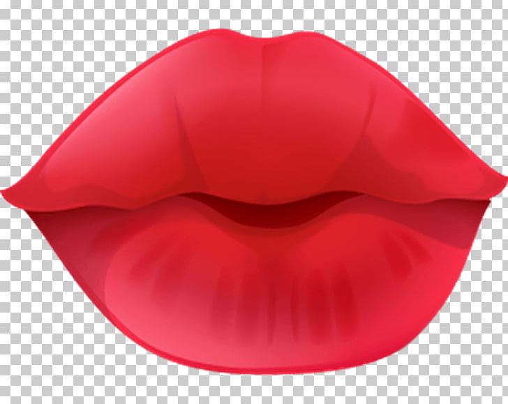 Computer Icons Lip PNG, Clipart, Charm, Computer Icons, Icon Design, Kiss, Lip Free PNG Download