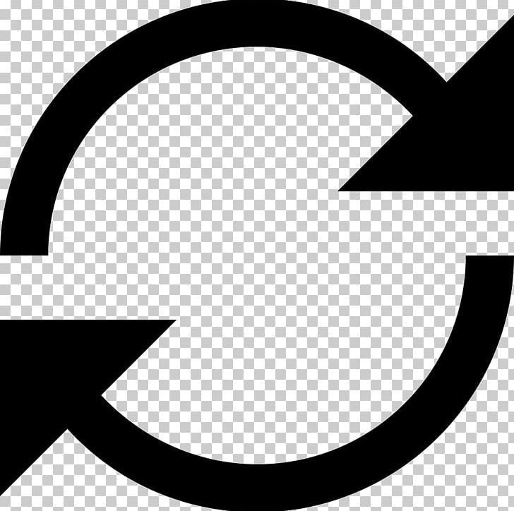 Computer Icons Symbol Arrow PNG, Clipart, Area, Arrow, Black, Black And White, Brand Free PNG Download