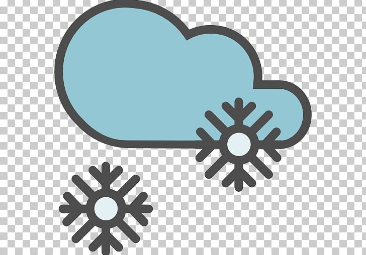 Computer Icons Symbol Snow Rain Cloud PNG, Clipart, Cloud, Cold, Computer Icons, Forecast, Hail Free PNG Download
