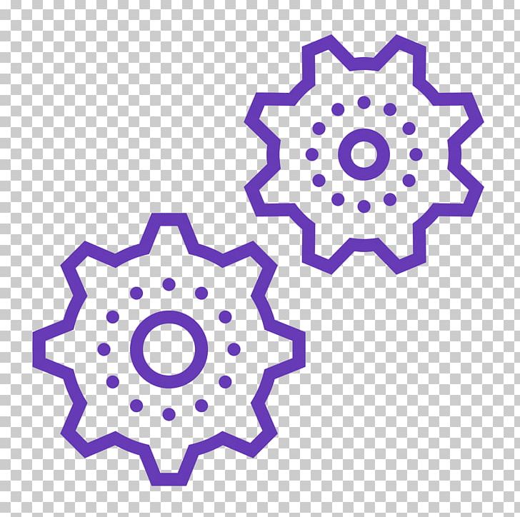Computer Icons Symbol PNG, Clipart, Area, Auto Part, Batch Icon, Circle, Computer Icons Free PNG Download