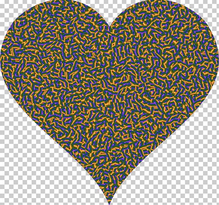 Confetti Heart Chip Baskets PNG, Clipart, Chip Baskets, Color, Computer Icons, Confetti, Confetti Heart Free PNG Download