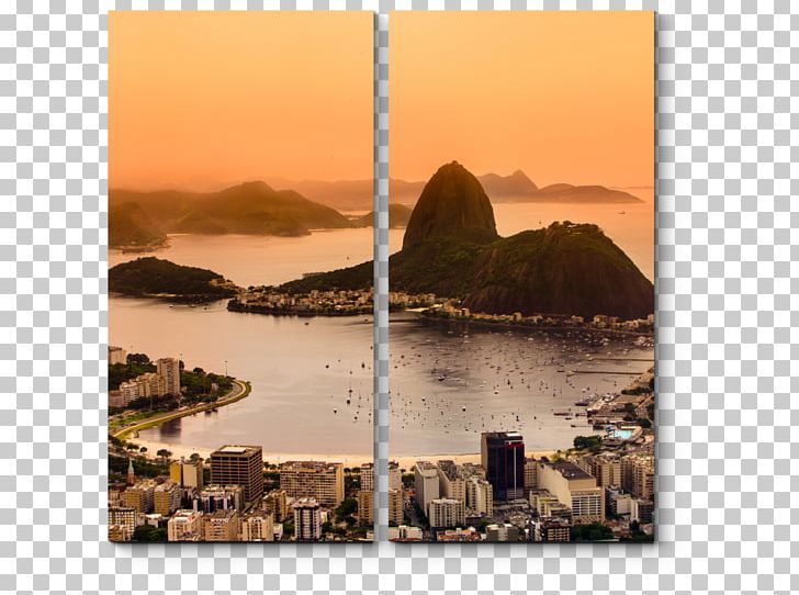 Corcovado Christ The Redeemer Sugarloaf Mountain Hotel Seven Natural Wonders PNG, Clipart, Amsterdam, Brazil, Buenos Aires, Calm, Carnival In Rio De Janeiro Free PNG Download