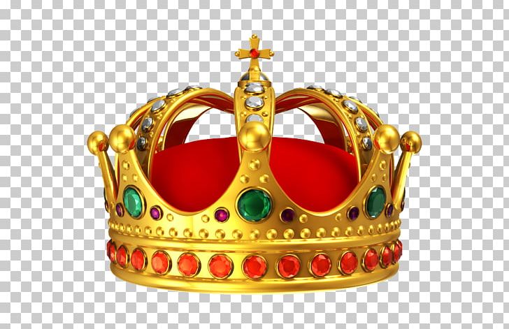 Crown PNG, Clipart, Bangle, Clip Art, Crown, Encapsulated Postscript, Fashion Accessory Free PNG Download