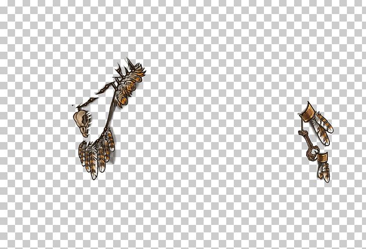 Earring Body Jewellery PNG, Clipart, Barn Owl, Body Jewellery, Body Jewelry, Earring, Earrings Free PNG Download
