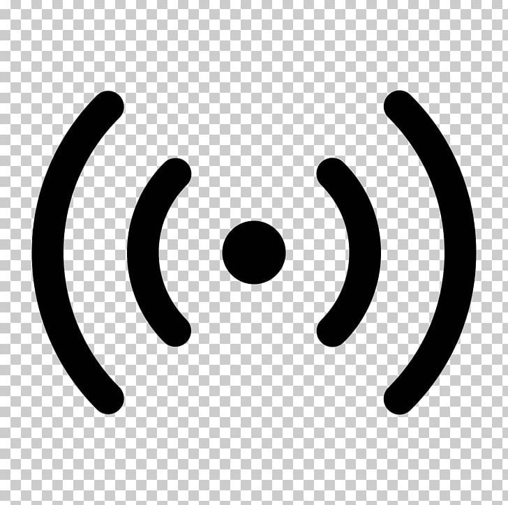 Emoticon Brand Font PNG, Clipart, Art, Black And White, Brand, Circle, Emoticon Free PNG Download