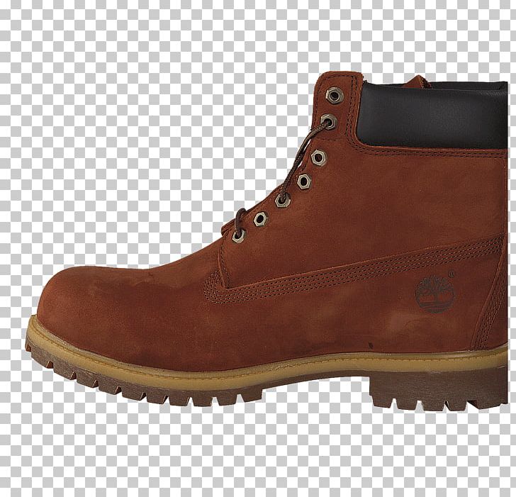Fashion Boot Leather Shoe Sandal PNG, Clipart, Accessories, Boot, Brown, Chukka Boot, C J Clark Free PNG Download
