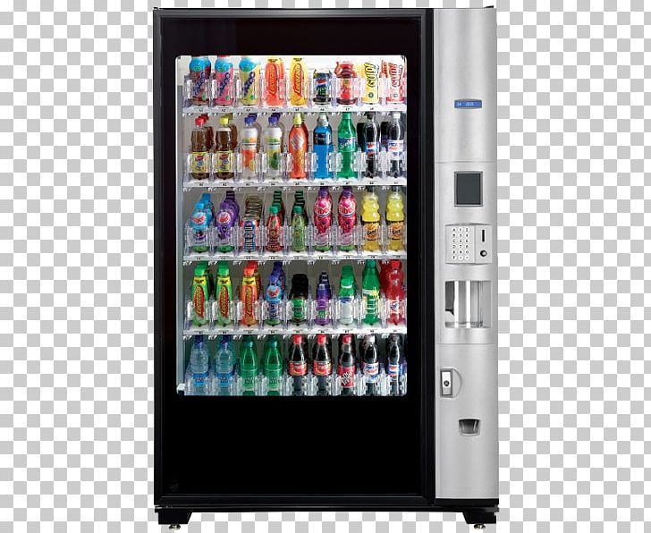 Fizzy Drinks Vending Machines PNG, Clipart, Beverage Can, Bottle, Business, Confectionery, Drink Free PNG Download