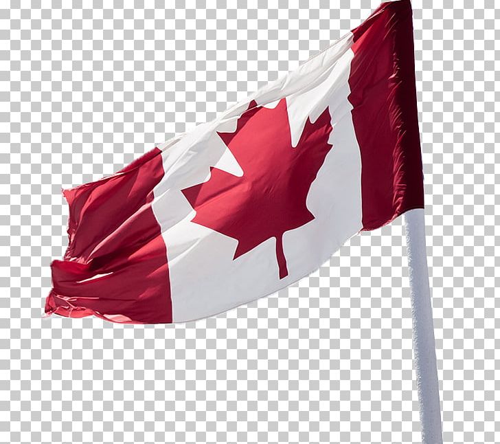 Flag Of Canada Flag Of Canada Stock Photography PNG, Clipart, Canada, Depositphotos, Flag, Flag Of Canada, Flag Of The United States Free PNG Download