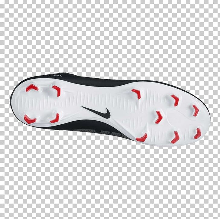 Football Boot Nike Mercurial Vapor Cleat Nike Tiempo PNG, Clipart, Adidas, Athletic Shoe, Boot, Carmine, Cross Training Shoe Free PNG Download