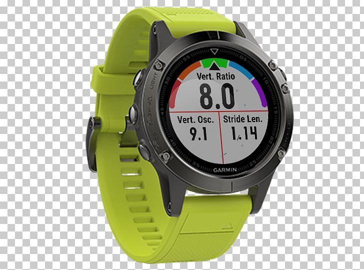 Garmin Fēnix 5 Sapphire GPS Navigation Systems GPS Watch Garmin Ltd. Smartwatch PNG, Clipart, Blue, Brand, Dive Computer, Fenix, Garmin Ltd Free PNG Download