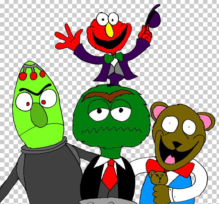 Grover Elmo Art The Muppets Character PNG, Clipart, Art, Artwork, Cartoon, Character, Deviantart Free PNG Download