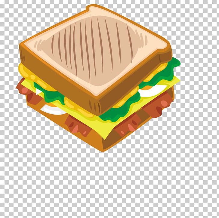 Hamburger Breakfast Fast Food Taco PNG, Clipart, Bread, Breakfast, Cheese, Cheese Vector, Cream Cheese Free PNG Download