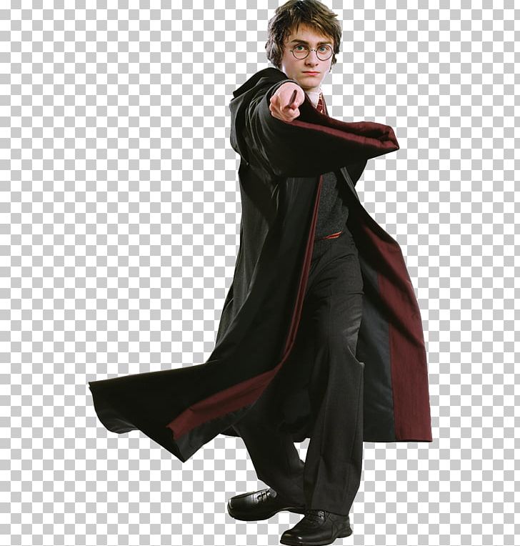 Harry Potter And The Half-Blood Prince Draco Malfoy Hermione Granger Ron Weasley PNG, Clipart, Comic, Death Eaters, Goblet, Gryffindor, Harry Free PNG Download