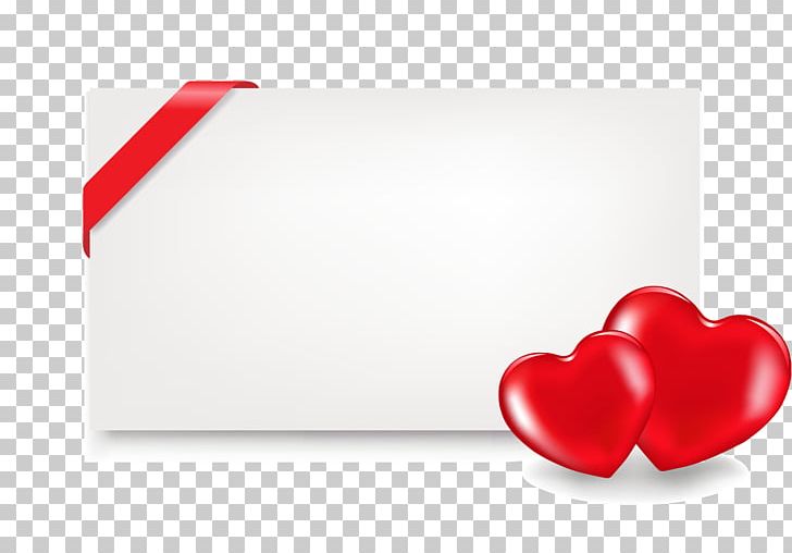 Heart Love Euclidean Template PNG, Clipart, Border, Border Frame, Certificate Border, Decorative Patterns, Encapsulated Postscript Free PNG Download