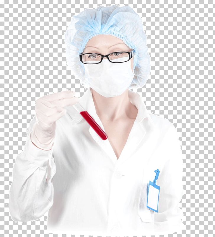 Hematology Medicine White Blood Cell Health Care PNG, Clipart, Blood, Chemist, Eyewear, Finger, Glasses Free PNG Download