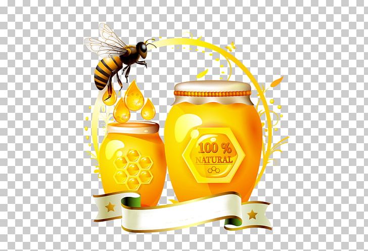 Honey Bee PNG, Clipart, Bee, Can Stock Photo, Computer Icons, Computer Wallpaper, Drawing Free PNG Download