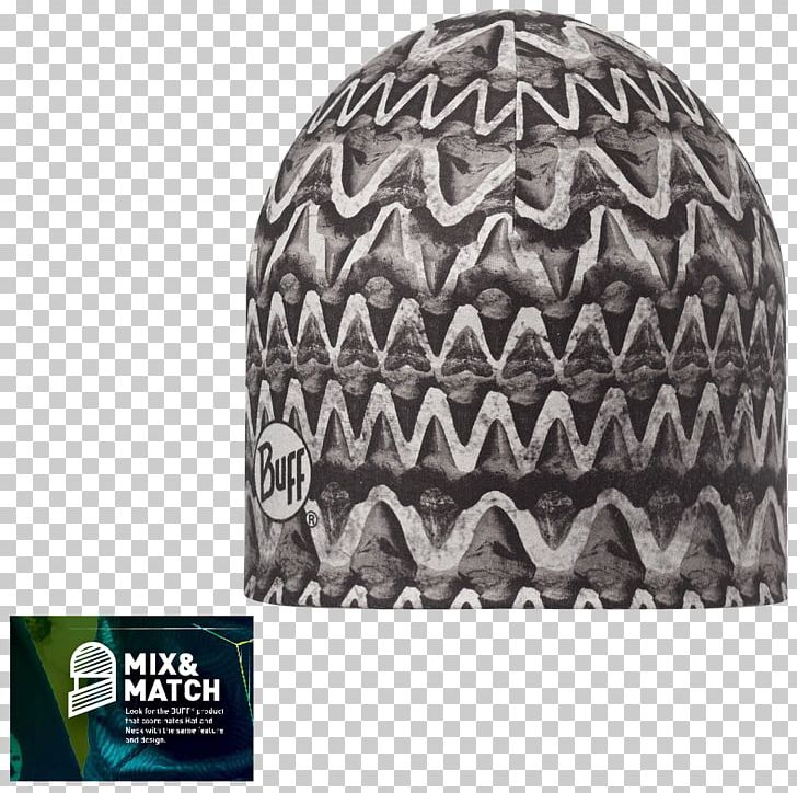 Insect Buff Hat Clothing Coolmax PNG, Clipart, Animals, Bandana, Beanie, Bonnet, Buff Free PNG Download
