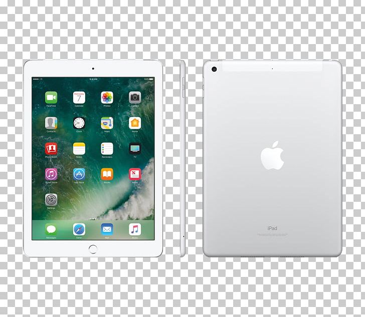 IPad Air 2 Apple Computer PNG, Clipart, Apple, Apple Ipad, Computer, Display Device, Electronic Device Free PNG Download