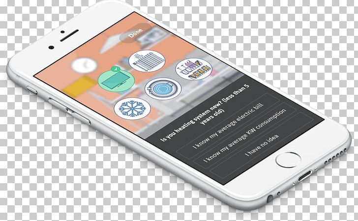 IPhone 6 Plus Adobe After Effects Mockup PNG, Clipart, Apple, Electronic Device, Electronics, Gadget, Iphone 6 Free PNG Download