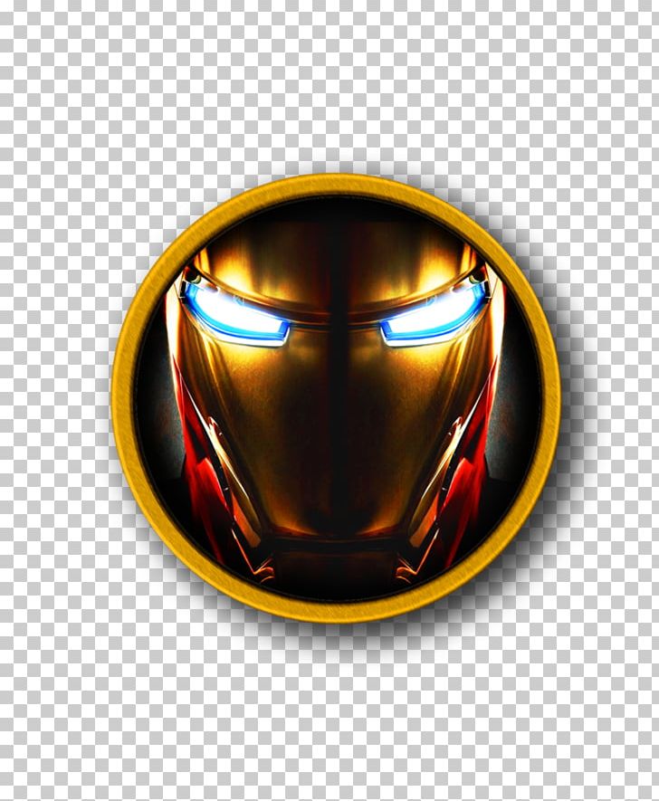 Iron Man Superhero Captain America Computer Icons PNG, Clipart, Automotive Design, Captain America, Comic, Computer Icons, Deviantart Free PNG Download