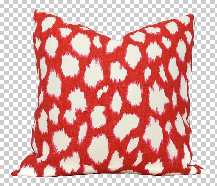 Kravet Textile Throw Pillows Upholstery PNG, Clipart, Animal Print, Cushion, Drapery, Furniture, Kate Spade New York Free PNG Download