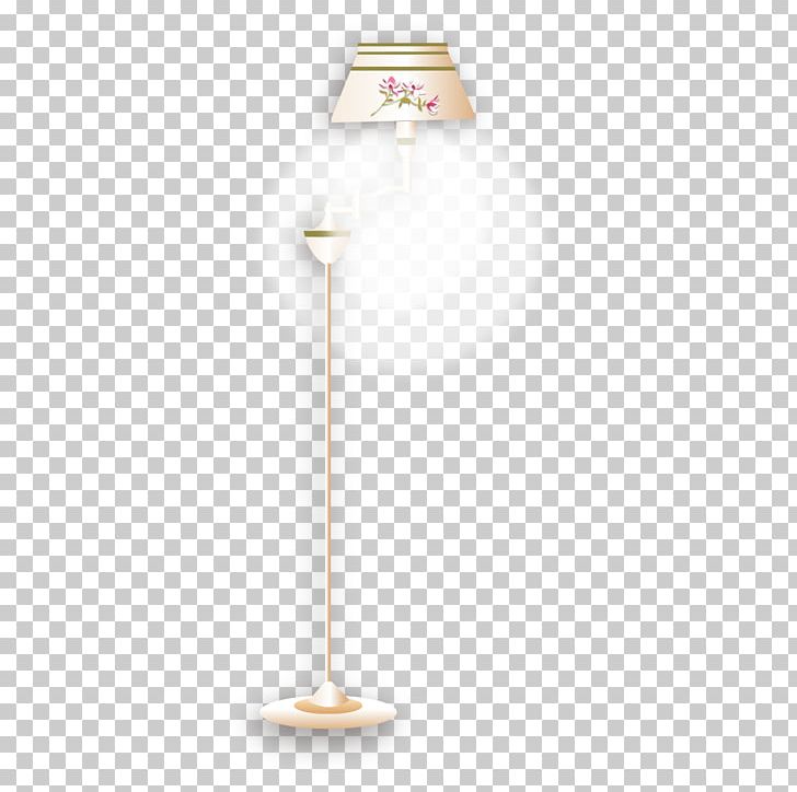 Lighting Angle Pattern PNG, Clipart, Angle, Floor Lamp, Lamp, Lamps, Light Free PNG Download