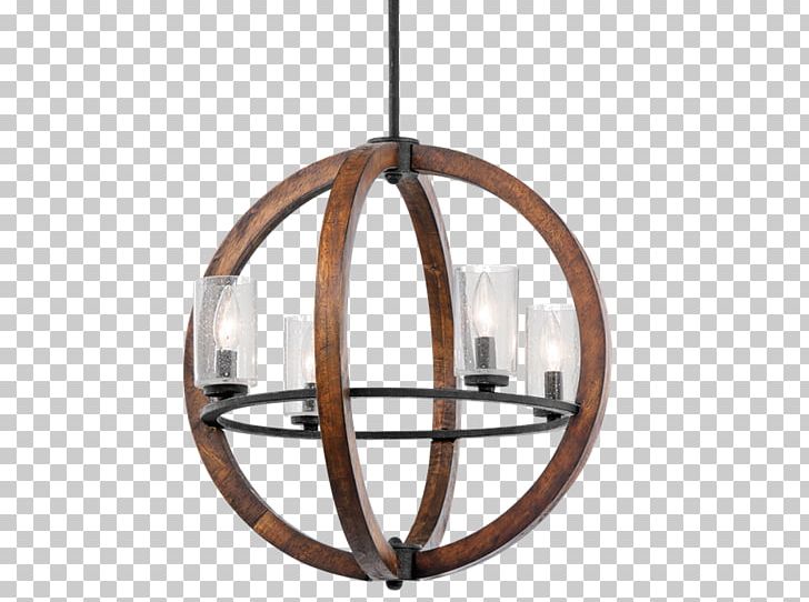 Lighting Chandelier Pendant Light Light Fixture PNG, Clipart, Architectural Lighting Design, Candle, Ceiling, Ceiling Fixture, Chandelier Free PNG Download